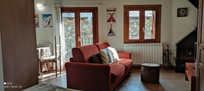 Apartament Immovall
